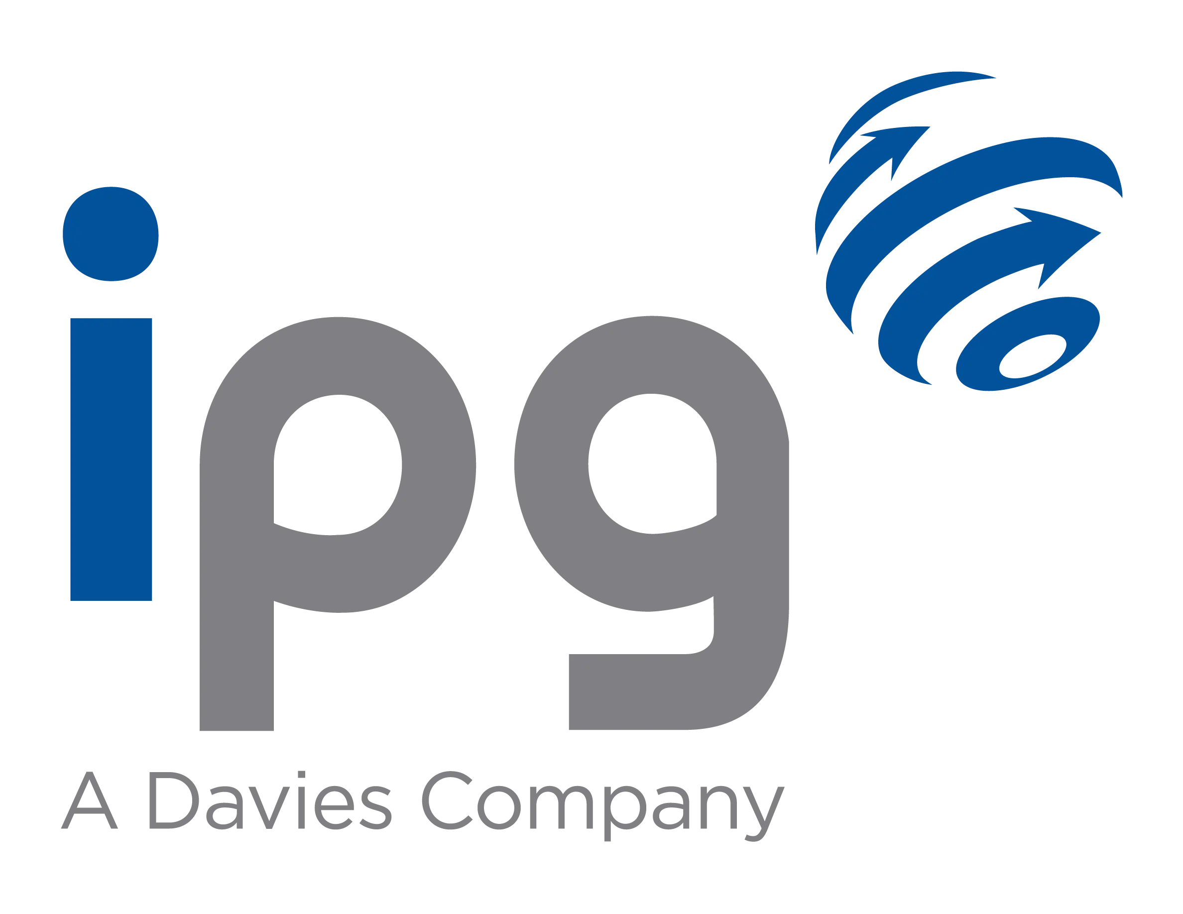 IPG Logo