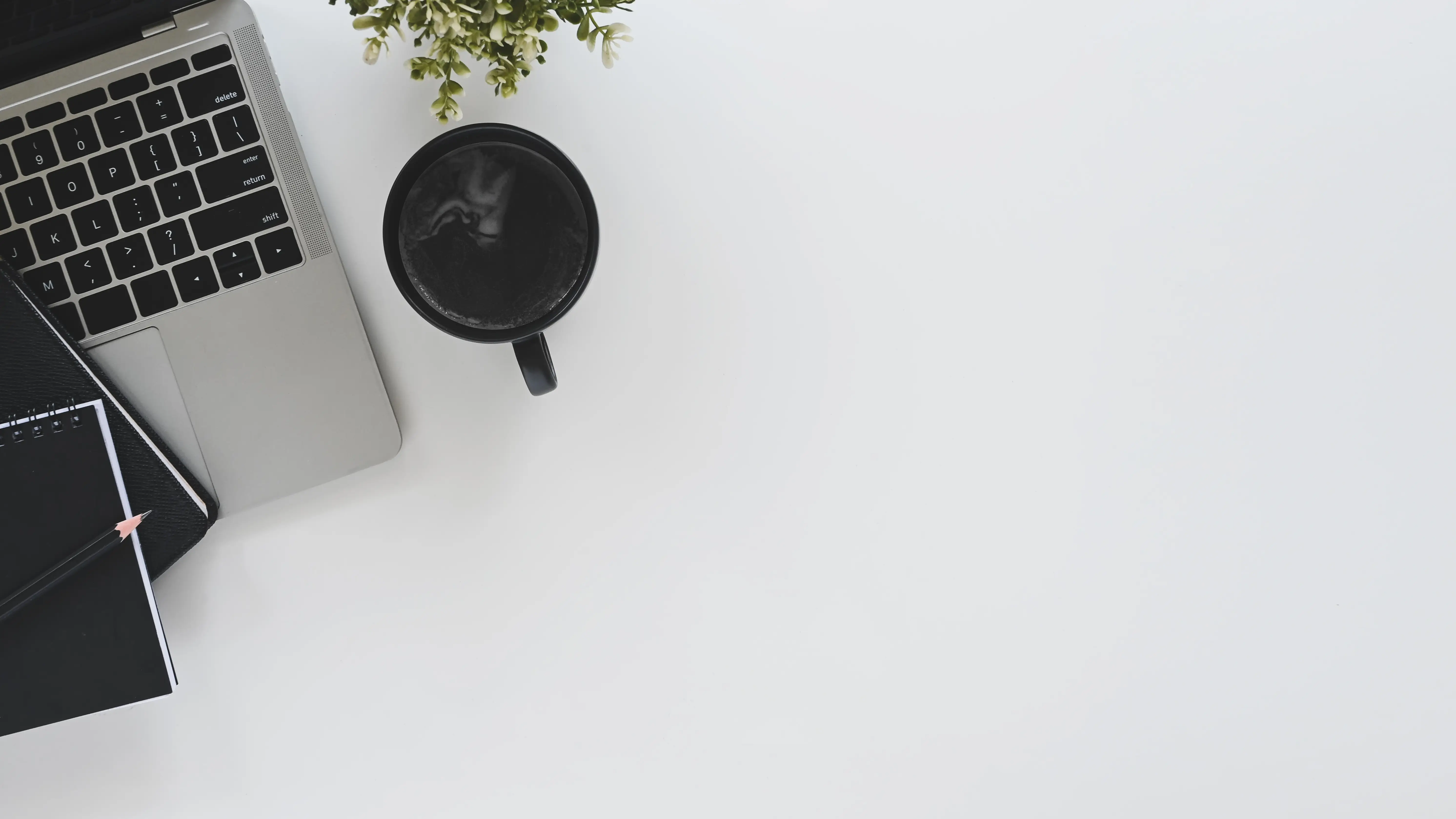 Services Page Background Image