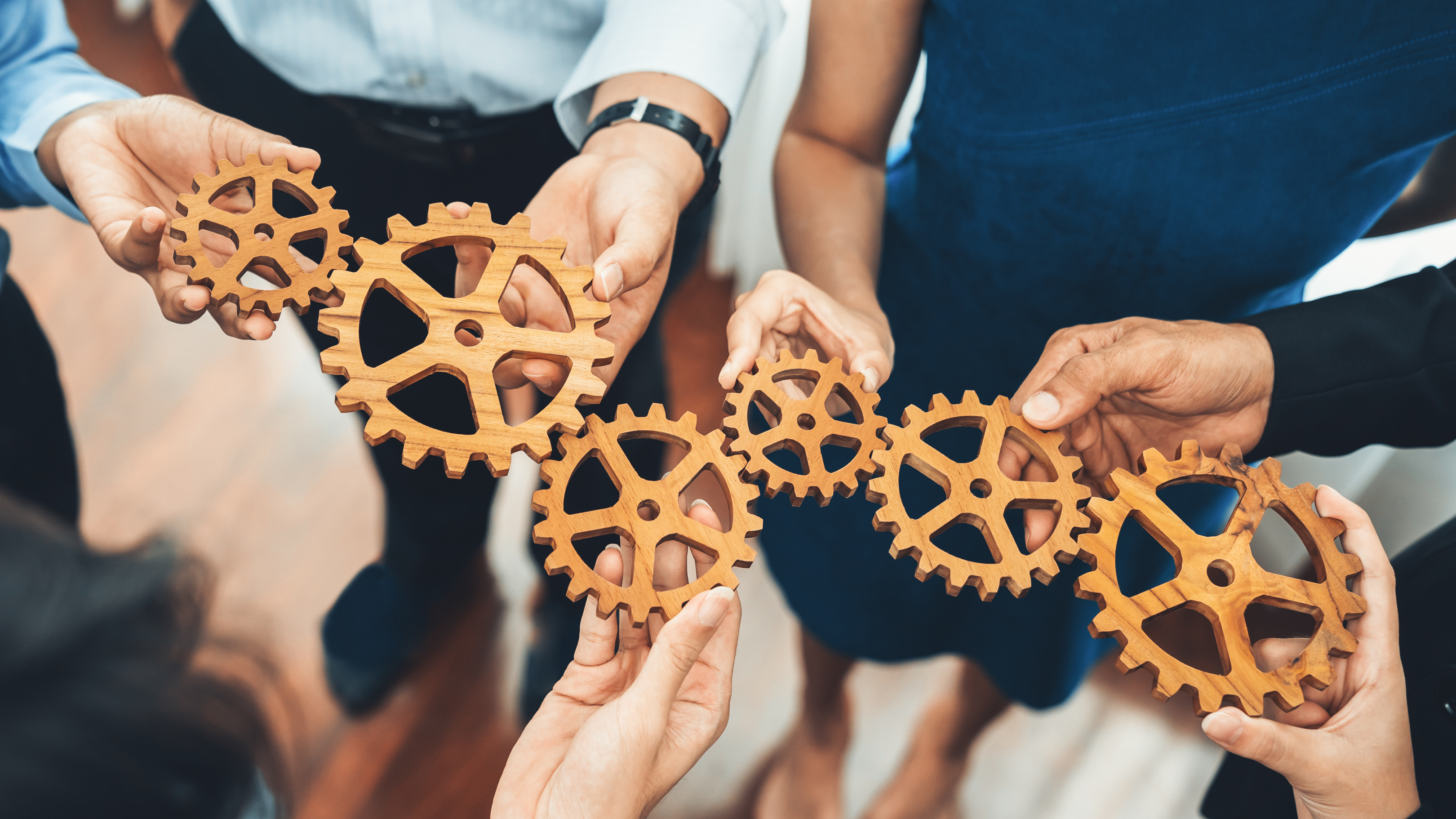 Services Page Background Image