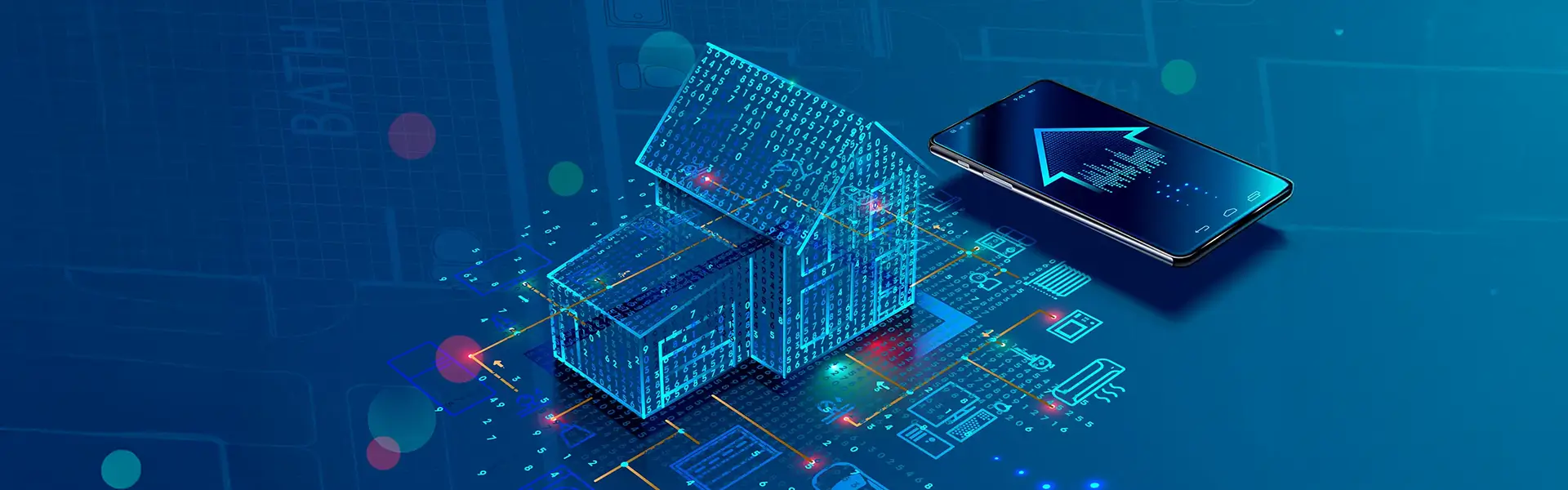 SMART Field Inspections