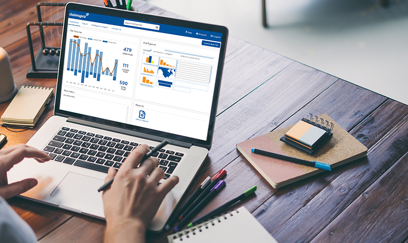 Image of iAdjust Product