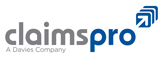 ClaimsPro Logo