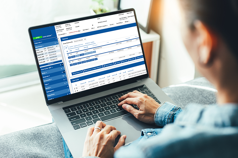 Image of iAdjust Product